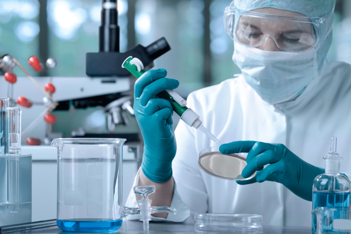 Urinalysis