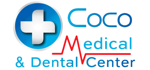 Coco Medical & Dental Center