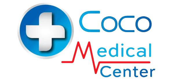 Coco Medical Center
