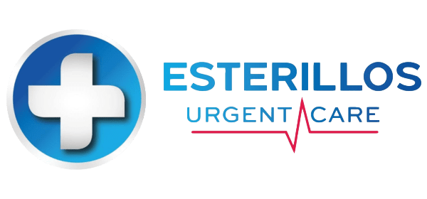 Esterillos Urgent Care