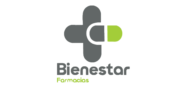 Farmacias Bienestar