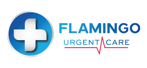 Flamingo Urgent Care