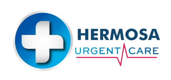 Hermosa Urgent Care