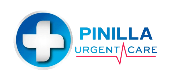 Pinilla Urgent Care