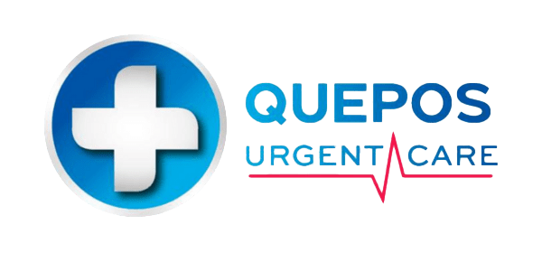 Quepos Urgent Care
