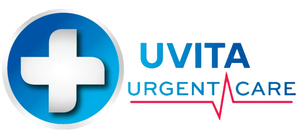 Uvita Urgent Care