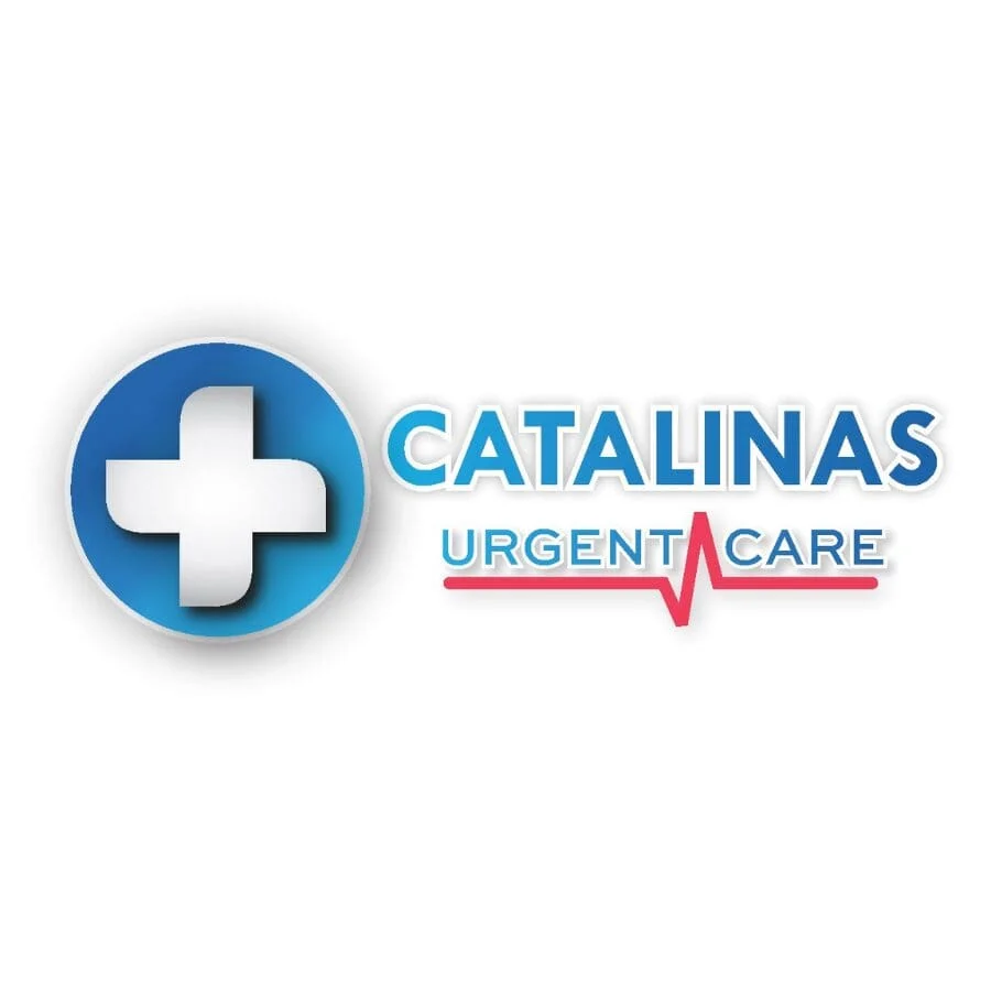 Catalinas Urgent Care