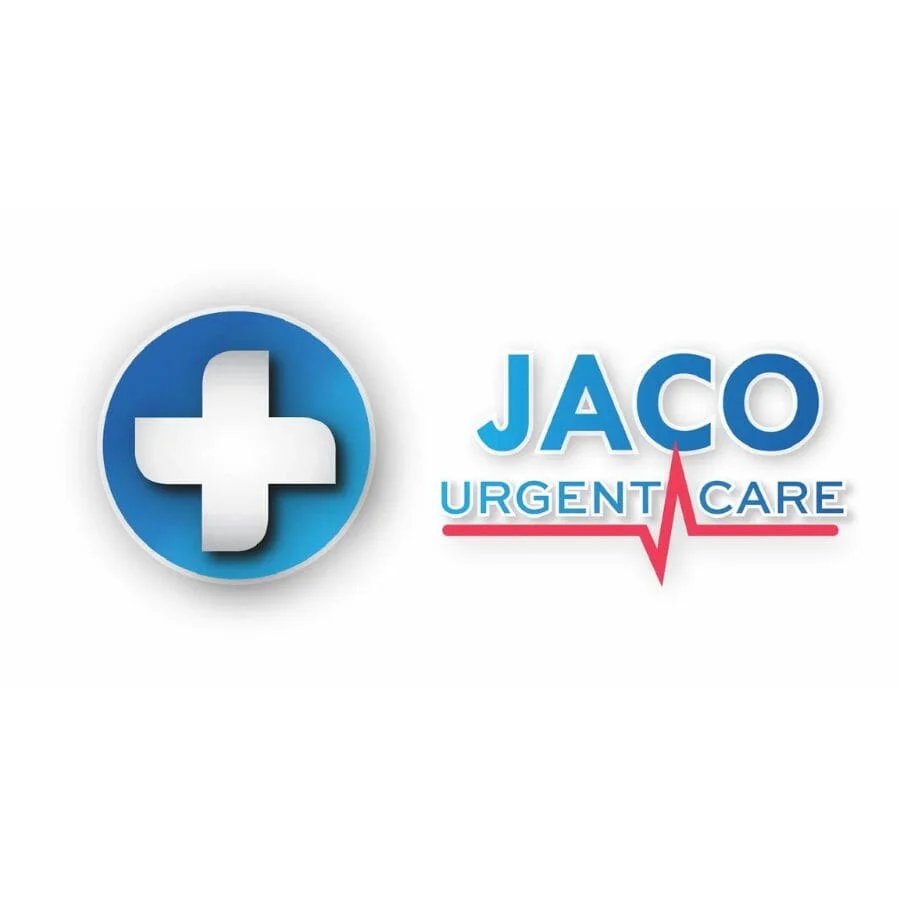 Jaco Urgent Care