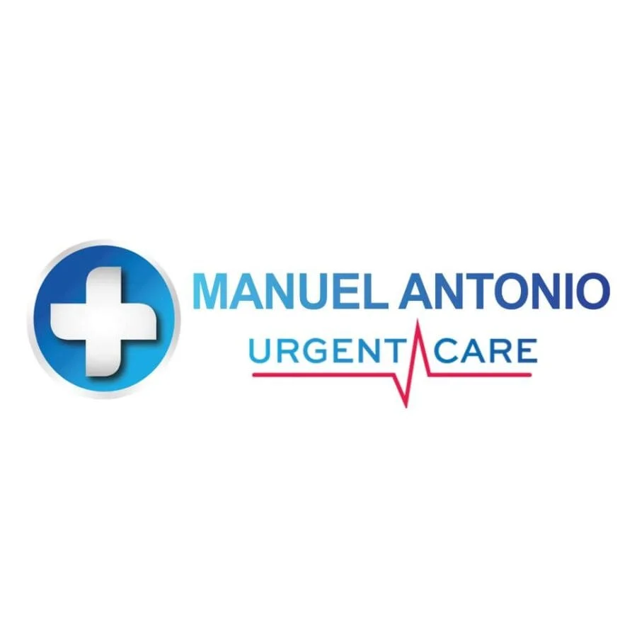 Manuel Antonio Urgent Care