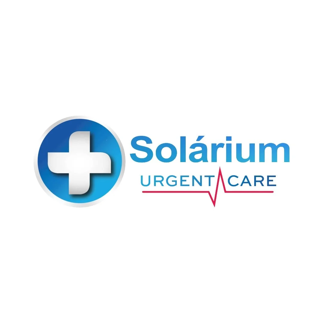 Solarium Urgent Care