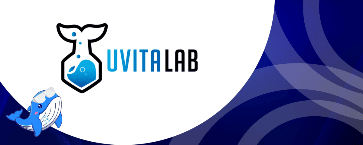 Uvita Lab